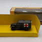 Solido Collection Militaire I 6043 1:50 Scale Dodge WC #54 LN/Box