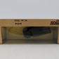 Solido 6043 1:50 Scale Diecast Army Ambulance EX/Box