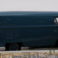 Corgi Classic Models 1:43 Scale D985 Volkswagen Van NIB
