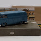 Corgi Classic Models 1:43 Scale D985 Volkswagen Van NIB
