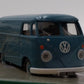 Corgi Classic Models 1:43 Scale D985 Volkswagen Van NIB