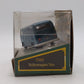 Corgi Classic Models 1:43 Scale D985 Volkswagen Van NIB