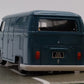 Corgi Classic Models 1:43 Scale D985 Volkswagen Van NIB