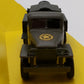 Solido 6044 1:50 Scale GMC Compresseur Collection Militaire 1 LN/Box