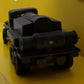 Solido 6044 1:50 Scale GMC Compresseur Collection Militaire 1 LN/Box