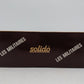 Solido 6044 1:50 Scale GMC Militaire Compresseur Truck LN/Box