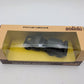 Solido 6044 1:50 Scale GMC Militaire Compresseur Truck LN/Box
