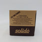 Solido 6044 1:50 Scale GMC Militaire Compresseur Truck LN/Box