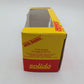 Solido Solid Dodge Military Ambulance EX/Box