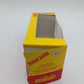 Solido Solid Dodge Military Ambulance EX/Box