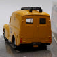 Corgi Classic Models 1:43 Scale #96842 Morris 1000 NIB