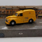 Corgi Classic Models 1:43 Scale #96842 Morris 1000 NIB