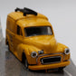 Corgi Classic Models 1:43 Scale #96842 Morris 1000 NIB