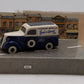 Corgi Classic Models 1:43 Scale #96860 Ford Popular Van NIB