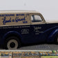 Corgi Classic Models 1:43 Scale #96860 Ford Popular Van NIB