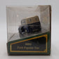 Corgi Classic Models 1:43 Scale #96860 Ford Popular Van NIB