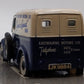 Corgi Classic Models 1:43 Scale #96860 Ford Popular Van NIB