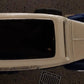 Corgi Classic Models 1:43 Scale #96860 Ford Popular Van NIB