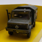 Solido Collection Militaire I Mercedes Ambulance-Unimog LN/Box