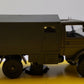 Solido Collection Militaire I Mercedes Ambulance-Unimog LN/Box