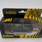 Solido 1501 1:43 Scale Diecast Green Jaguar XJ12 Car LN/Box