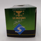 Solido Les Militaires Collection 1 1:50 Scale #6049 Jeep LN/Box