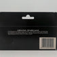 Solido 1507 1:43 Diecast Chevrolet Camaro LN/Box