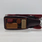 Eligor 1052 1:43 Hotel De France Talbot Taxi Car EX/Box