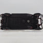 Eligor 1052 1:43 Hotel De France Talbot Taxi Car EX/Box