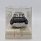 Solido 4501 1:43 Scale Black/Cream Top Cadillac Eldorado LN