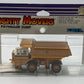 Ertl 1852 1:64 IH Payhauler Dump Mighty Movers MT/Box