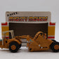 ERTL Mighty Movers 1:64 Scale International Hough Scraper #1855 LN/Box