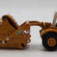 ERTL Mighty Movers 1:64 Scale International Hough Scraper #1855 LN/Box