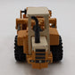 ERTL Mighty Movers 1:64 Scale International Hough Scraper #1855 LN/Box