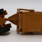 ERTL Mighty Movers 1:64 Scale International Hough Scraper #1855 LN/Box