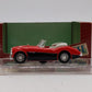 Vitesse 1:43 Scale 171 Austin Healey 3000 MKIII 1963 Open Cabriolet NIB