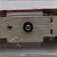 Vitesse 1:43 Scale 171 Austin Healey 3000 MKIII 1963 Open Cabriolet NIB