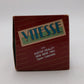 Vitesse 1:43 Scale 171 Austin Healey 3000 MKIII 1963 Open Cabriolet NIB