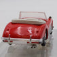 Vitesse 1:43 Scale 171 Austin Healey 3000 MKIII 1963 Open Cabriolet NIB