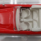 Vitesse 1:43 Scale 171 Austin Healey 3000 MKIII 1963 Open Cabriolet NIB