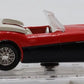 Vitesse 1:43 Scale 171 Austin Healey 3000 MKIII 1963 Open Cabriolet NIB