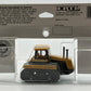 Ertl 2415 1:64 Die-Cast Mighty Movers CAT Challenger 65 MT/Box