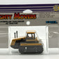Ertl 2415 1:64 Die-Cast Mighty Movers CAT Challenger 65 MT/Box