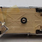 Vitesse 282 Cadillac 1:43 Scale Type 62 Coupe 1950 NIB