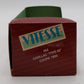 Vitesse 282 Cadillac 1:43 Scale Type 62 Coupe 1950 NIB
