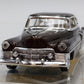 Vitesse 282 Cadillac 1:43 Scale Type 62 Coupe 1950 NIB