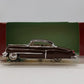 Vitesse 282 Cadillac 1:43 Scale Type 62 Coupe 1950 NIB