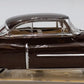 Vitesse 282 Cadillac 1:43 Scale Type 62 Coupe 1950 NIB