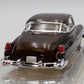Vitesse 282 Cadillac 1:43 Scale Type 62 Coupe 1950 NIB