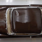 Vitesse 282 Cadillac 1:43 Scale Type 62 Coupe 1950 NIB